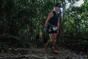 BIB: 
                            <button type="button" onclick="openModal(25783133)" class="btn btn-primary btn-sm float-right btn-popup" data-toggle="modal" data-target=".modal-high-quality">
                        <i class="fas fa-shopping-cart"></i> Add to Cart
                    </button>
                                            <button type="button" onclick="isThisMe(25783133, true)" class="btn btn-success btn-sm float-right btn-popup btn-isme hidden" data-toggle="tooltip" data-placement="bottom" title="นี่คือรูปของคุณใช่ไหม คลิกที่นี่เพื่อเอาเข้าอัลบั้ม">
                        <i class="fas fa-plus"></i> Add to album
                    </button>
                    <button type="button" onclick="isThisMe(25783133, false)" class="btn btn-warning btn-sm float-right btn-popup btn-isnotme hidden">
                        <i class="fas fa-ban"></i> Remove from album
                    </button>